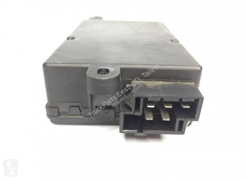 Repuestos para camiones Scania R-series (01.04-)