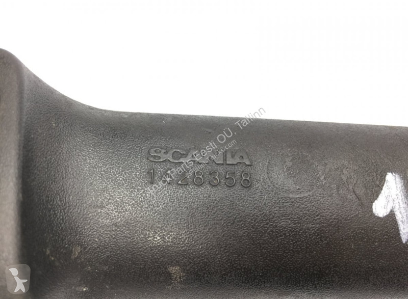 Scania R-series (01.04-) truck part