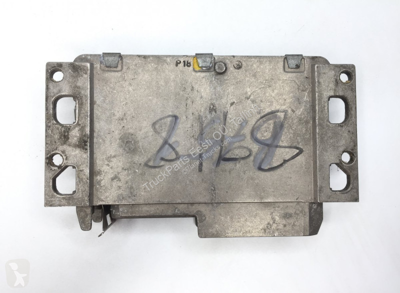 Reservdelar lastbilar Volvo (01.78-12.03)