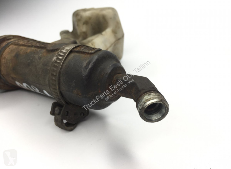Reservdelar lastbilar Volvo FM7 (01.98-1201)