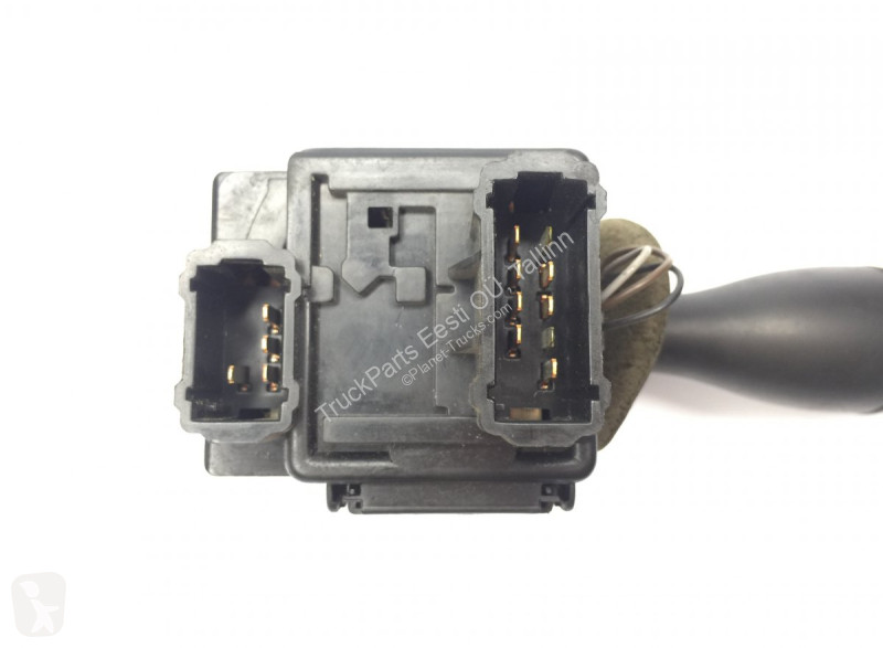 Reservdelar lastbilar Renault TRUCKS Dxi...