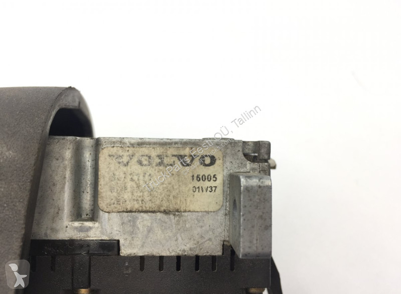 Peças pesados Volvo FM7 (01.98-1201)