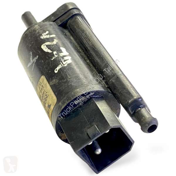Reservdelar lastbilar Volvo (01.98-12.05)