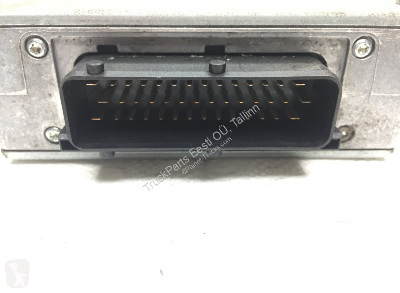 Reservdelar lastbilar Volvo FM7 (01.98-1201)