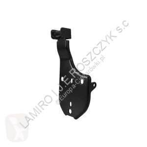 Reservedele til lastbil MAN BUMPER MOUNTING...