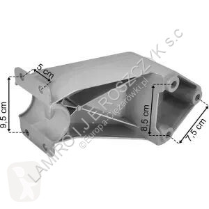 Piese camioane DAF MUDGUARD BRACKET MOUNT /...