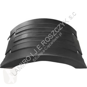 Náhradní díly pro kamiony Mercedes HINGE...