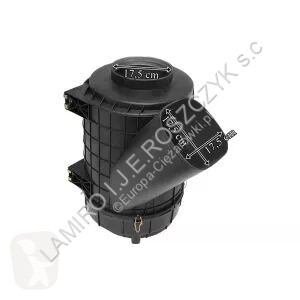 Reservdelar lastbilar Scania Calandre Volvo AIR...