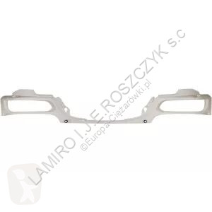 Pièces poids lourds DAF HEADLAMP BRACKET RIGHT...