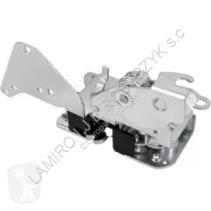 Reservdelar lastbilar Renault Phare...