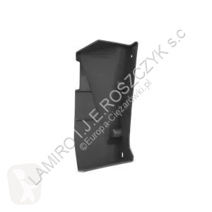 Reservdelar lastbilar MAN Pare-chocs   / TG3...