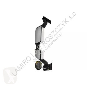 Náhradní díly pro kamiony DAF MOUNTING KIT FOR...