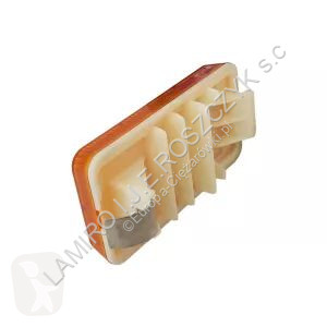 قطع غيار الآليات الثقيلة MAN LOCK SWITCH WITH...