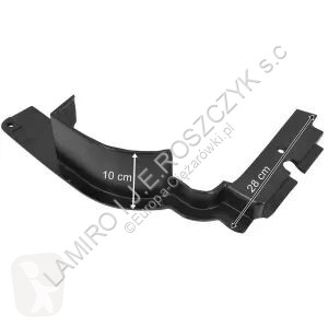 Pièces poids lourds Renault TANK CAP Scania...