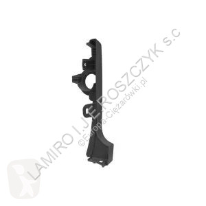 Reservdelar lastbilar Volvo Pare-chocs BUMPER...