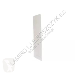Reservdelar lastbilar DAF Aileron XF95/ CAB...
