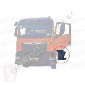 Reservdelar lastbilar MAN Revêtement Scania...