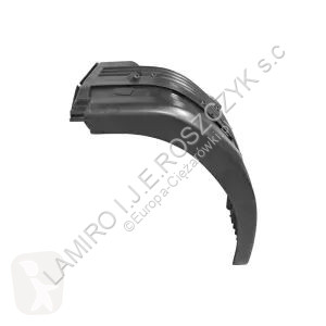 Piese camioane MAN Serrure de porte RH FRONT...