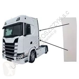 Pièces poids lourds Scania Tuyau  R / S SERIES...