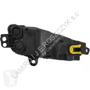 Reservdelar lastbilar Volvo Phare...