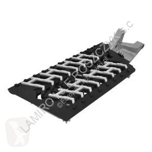 Reservdelar lastbilar Volvo Marchepied  5...