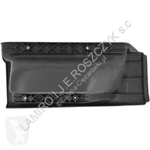 Reservdelar lastbilar Renault Marchepied...