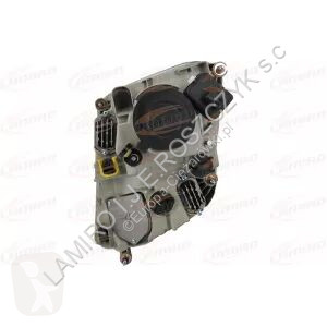 Piese camioane Volvo Feu arrière FL / FE EURO6...
