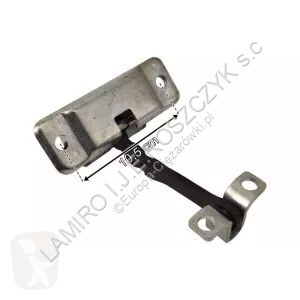 Peças pesados Volvo DOOR LIMITER DOOR LIMITER...