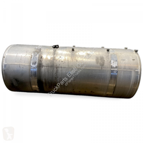 Reservdelar lastbilar Volvo (0112-)