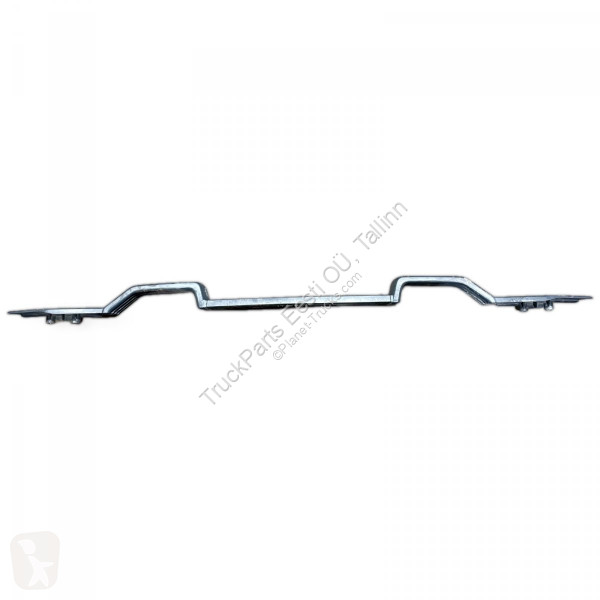 Peças pesados Scania R-Series (01.16-)