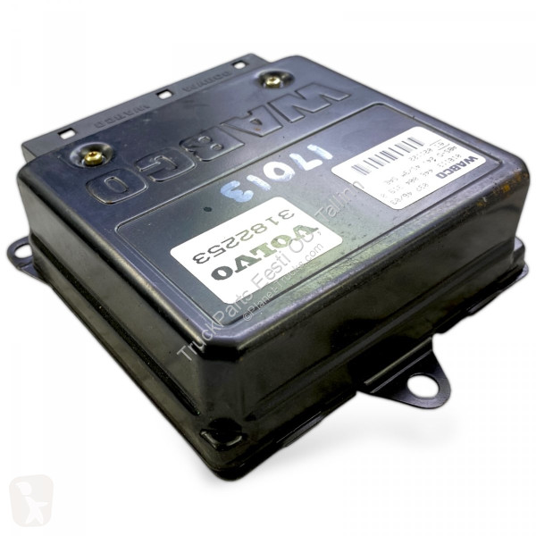 Reservdelar lastbilar Volvo FL (01.00-)