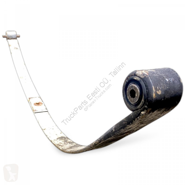 Reservdelar lastbilar Volvo FL (01.00-)