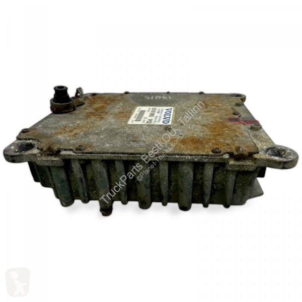 Reservdelar lastbilar Volvo FL (01.00-)