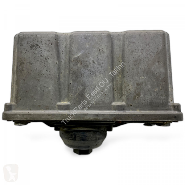 Reservdelar lastbilar DAF (01.05-)
