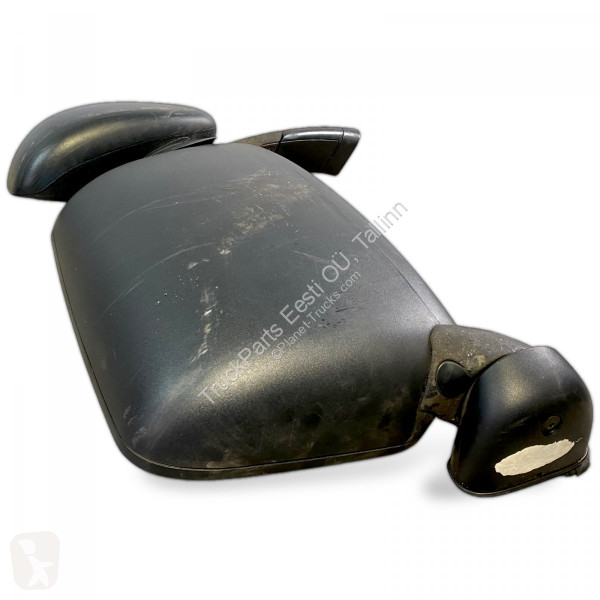 Reservedele til lastbil Scania R-Series (01.13-)