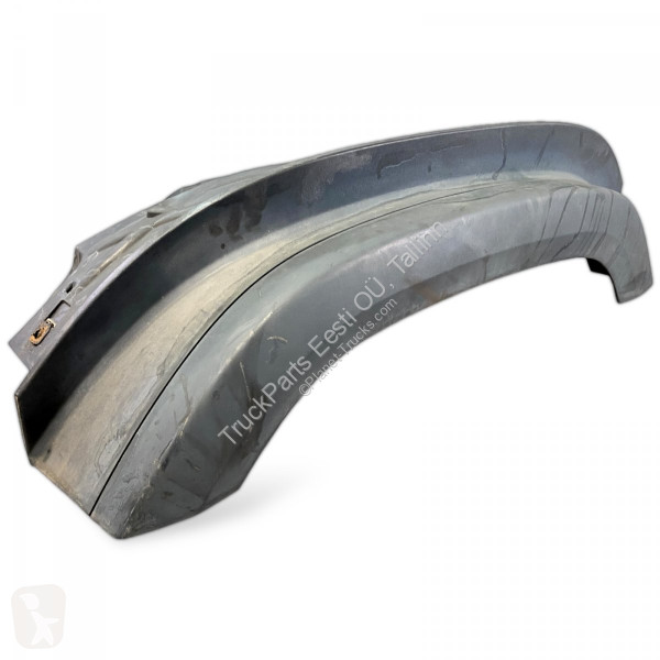 Pièces poids lourds Scania R-Series (01.16-)