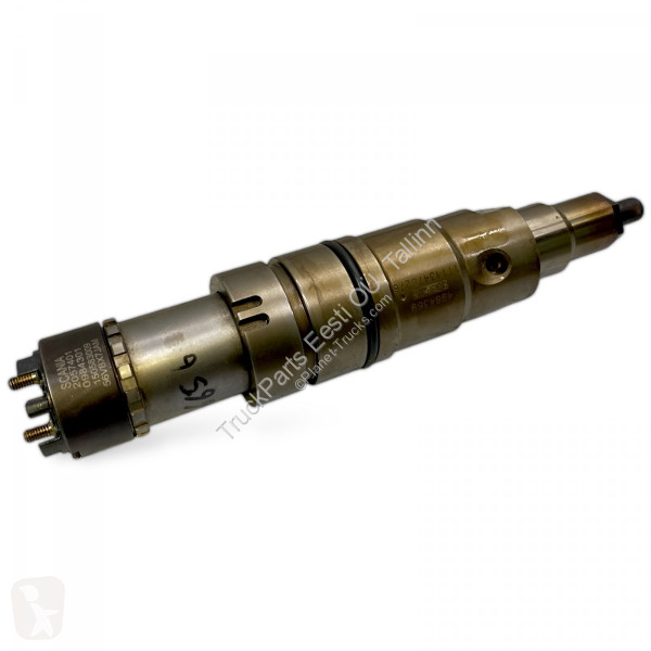 Scania R-Series (01.13-) truck part