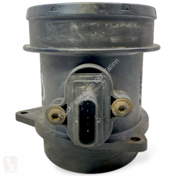 Reservdelar lastbilar MAN TGM 18.250 (01.05-)