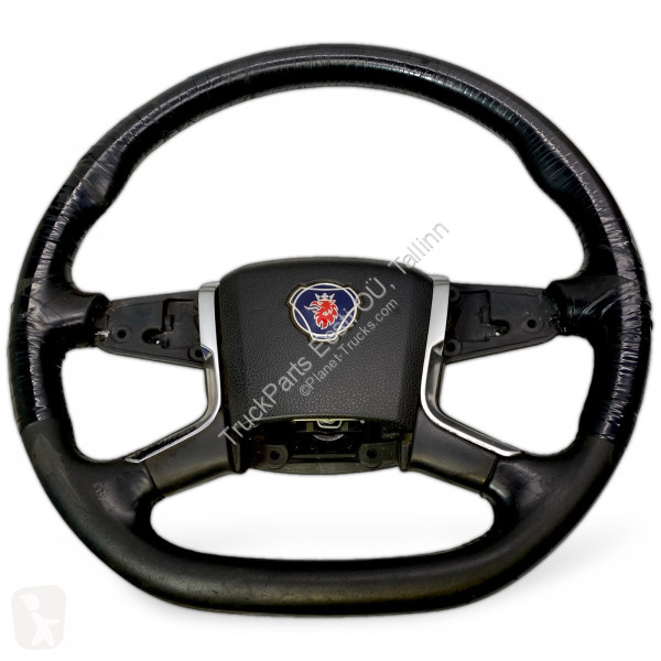 Pièces poids lourds Scania R-Series (01.16-)