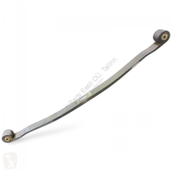 Vrachtwagenonderdelen MAN TGM 18.250 (01.05-)