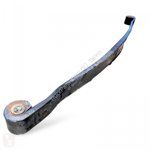Pièces poids lourds MAN TGM 18.250 (01.05-)