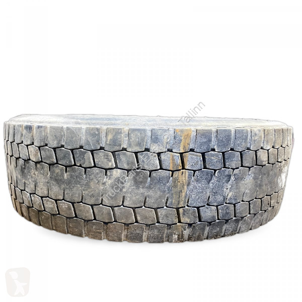 Reservdelar lastbilar Scania R-Series (01.13-)