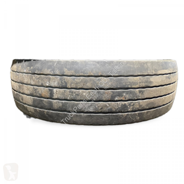 Reservdelar lastbilar Scania R-Series (01.16-)
