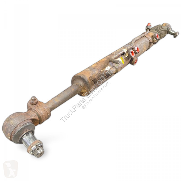 Reservedele til lastbil Scania P-Series...
