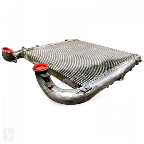 Reservdelar lastbilar Scania R-Series (01.13-)
