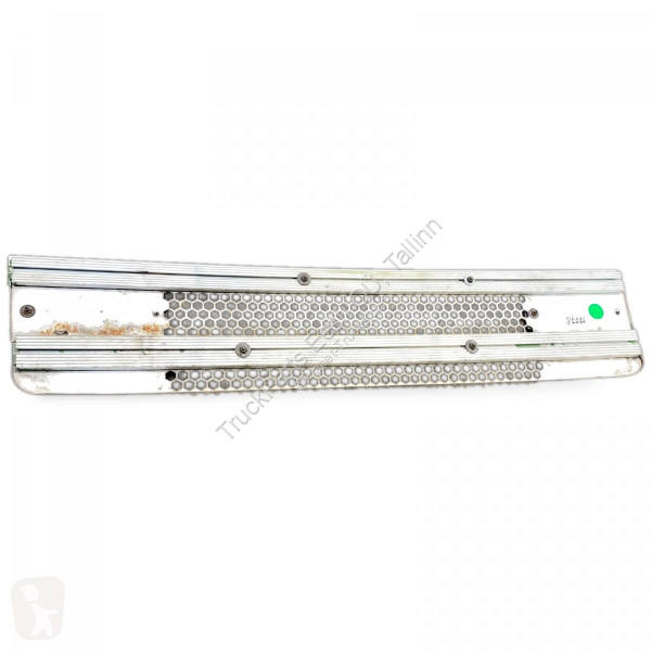 Ricambio per autocarri Scania 4-series 124...