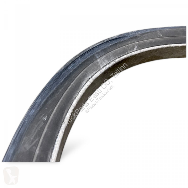 Reservdelar lastbilar Scania R-Series (01.16-)