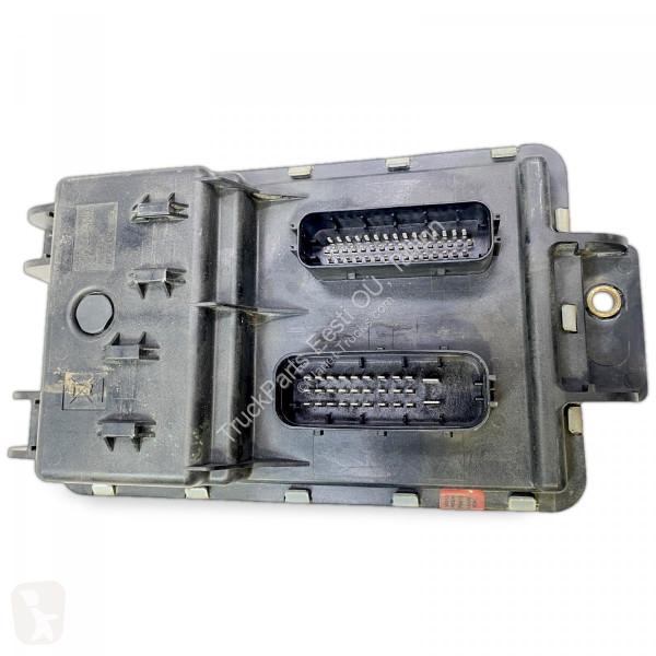 Reservdelar lastbilar Scania R-Series (01.16-)