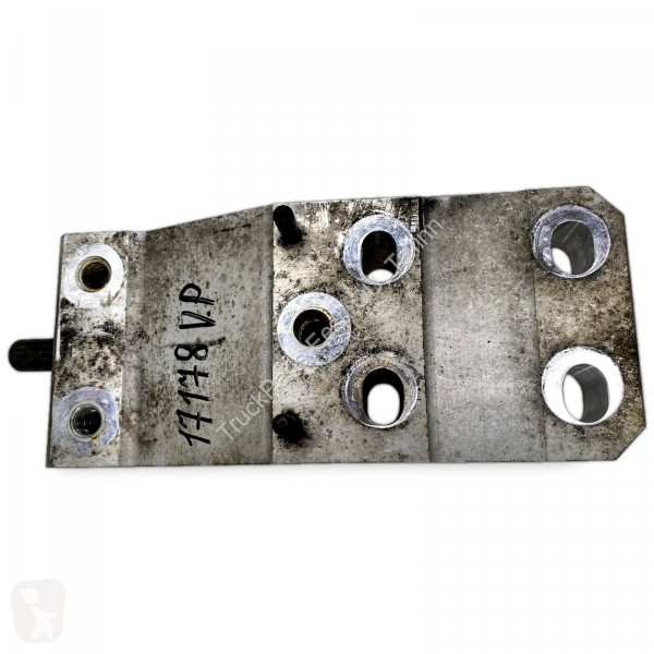 Scania R-Series (01.16-) truck part