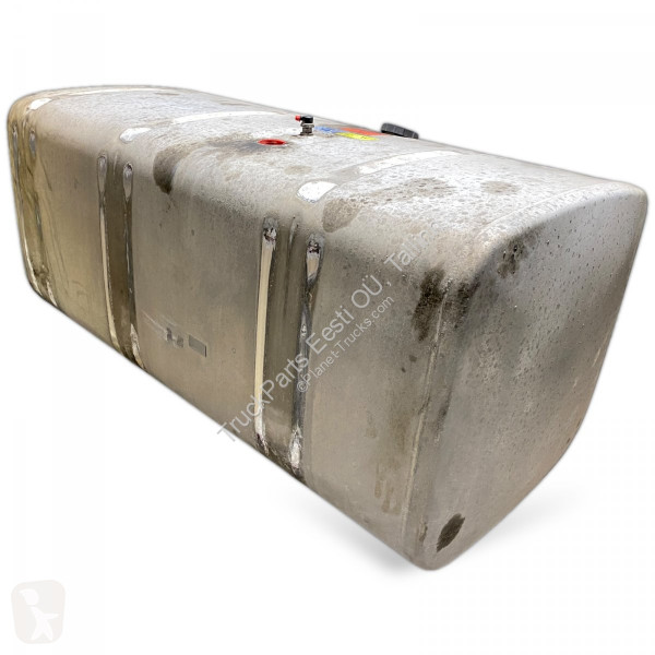 Scania R-Series (01.16-) truck part